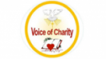 Écouter Voice of Charity en direct