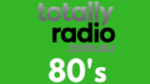 Écouter Totally Radio 80's en live