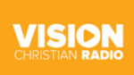 Écouter Vision Christian Radio en direct
