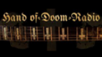 Écouter Hand of Doom Radio en live