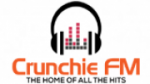 Écouter Crunchie FM en direct