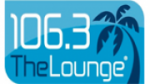 Écouter 106.3 The Lounge en direct