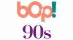 Écouter bOp! 90's en direct