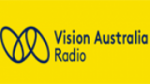Écouter Vision Australia Radio en direct