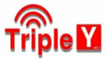 Écouter Triple Y en live Écouter Triple Y en live