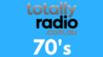 Écouter Totally Radio 70's en direct