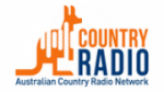Écouter Country Radio en direct