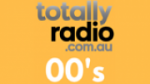 Écouter Totally Radio 00's en direct