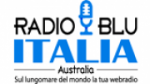 Écouter Radio Blu Italia en live