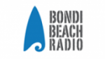 Écouter Bondi Beach Radio en live