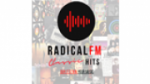 Écouter Radical FM Classic Hits en direct