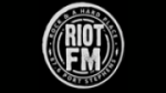 Écouter Riot FM en direct