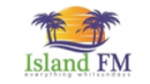 Écouter Island FM Whitsundays en live