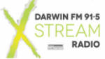 Écouter Darwin FM - KIK en direct