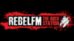 Écouter Rebel FM en live