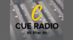 Écouter Cue 90s - Cue Radio Australia en live