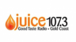 Écouter Juice 107.3 en direct