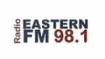 Écouter Eastern FM - 3ECB en live