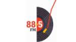 Écouter Radio VCA 88.5FM en direct