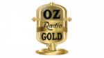 Écouter Oz Radio Gold en direct