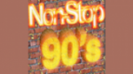 Écouter VFE Non-Stop Nineties en live