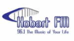 Écouter Hobart FM en direct