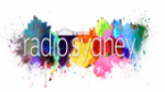 Écouter Radio Sydney en direct