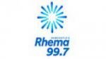 Écouter Rhema FM - 2RFM en live