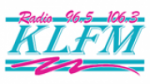 Écouter Radio KLFM en live