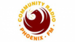 Écouter Phoenix FM en live