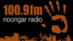 Écouter Noongar Radio en live