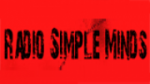 Écouter Radio Simple Minds en direct