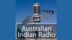 Écouter Australian Indian Radio en live