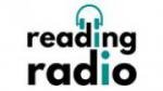 Écouter Reading Radio en direct