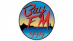 Écouter Bay FM en direct