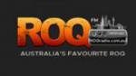 Ecouter Roq+Fm Sydney en direct