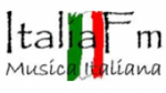 Écouter ItaliaFM 1 en live