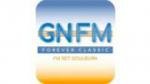 Écouter GNFM en live