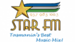 Écouter Star FM Tasmania en live