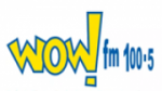 Ecouter Wow+FM+-+5WOW Semaphore en direct