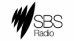 Écouter SBS Radio 1 en direct