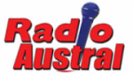Écouter Radio Austral en live