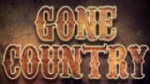 Écouter Gone Country Radio en direct