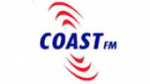 Écouter Coast FM en live