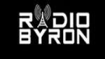 Écouter Radio Byron en live