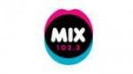 Écouter Mix 102.3 en live