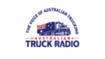 Écouter Australian Truck Radio en direct