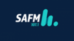 Écouter SAFM Adelaide en live