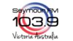 Écouter Seymour FM en direct