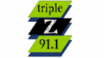 Écouter 5 Triple Z en direct